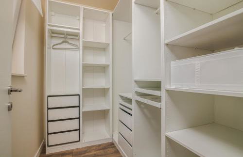 Villa surrounded by nature - Photo 7