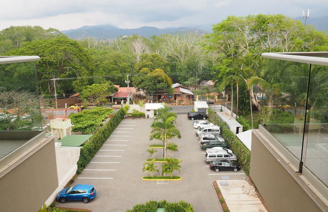 Breakwater Point 603 - Foto 21