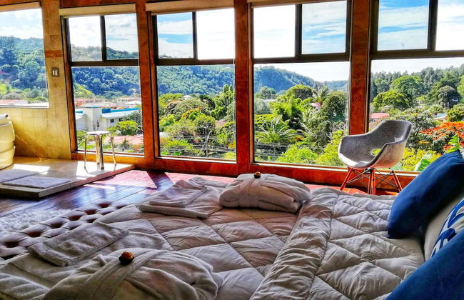 Villa Alejandro - Foto 22