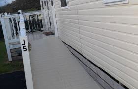 Bills place - Foto 18