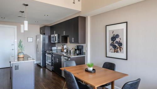 Reston 2br w pool gym nr dining drinks WDC-830 - Foto 4, Other