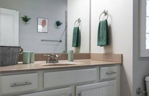 The Celebrity - Free Parking, Central, Vanderbilt - Foto 15