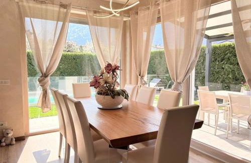 Serenity villa - Lake Como - Foto 12