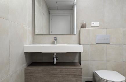 ASTER magic dúplex - Foto 9