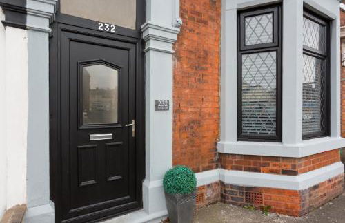 The Station House - Foto 3