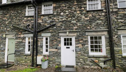 Ednas Cottage - Foto 3