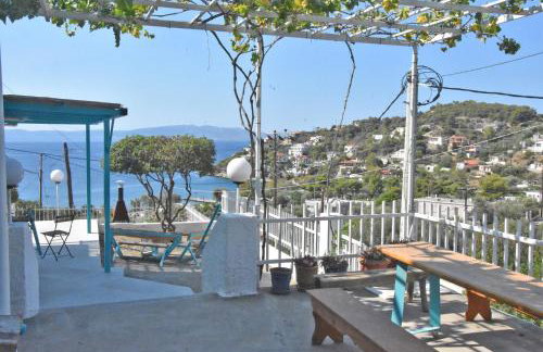 MNS Marvelous Nirvana Seascape, Creativity - Foto 24