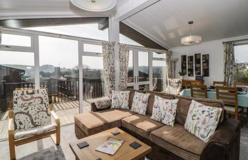 Meadow Lodge - Foto 6