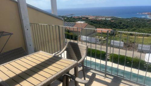 Le Verande di Isola Rossa - Foto 2