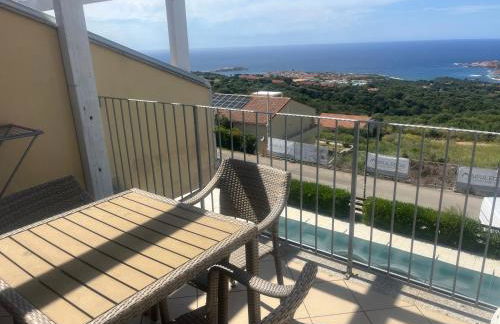 Le Verande di Isola Rossa - Foto 2