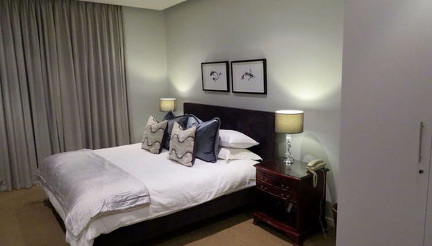 Va Waterfront Marina Yacht Basin - 2 Bedrooms - Foto 3