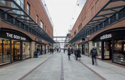 Contractor Accommodation Portsmouth Free Parking Sleeps 4 to 6 Ideal for Teams and Long Stays - Foto 19