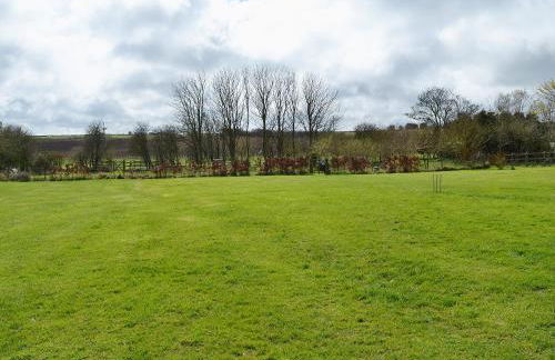 Rockville Cottage - 24376 - Foto 13