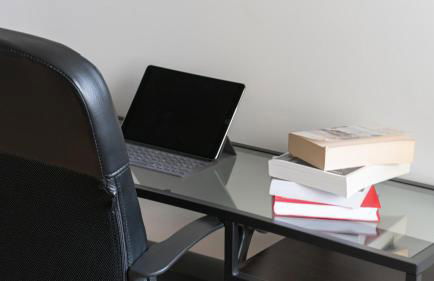 La CAPEYRONNAISE - MAISON COSY - JARDIN - Foto 20