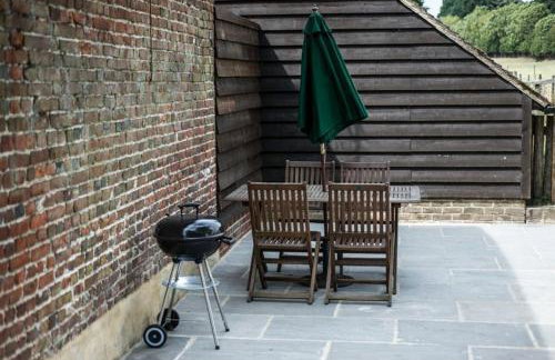 The Granary Smeeth - Foto 11