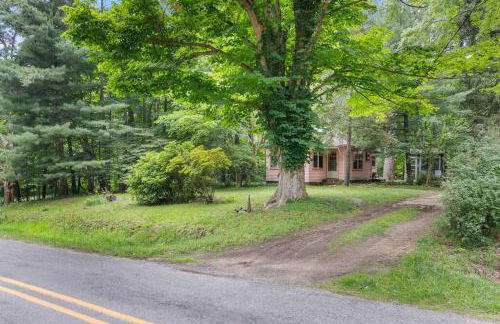 The Pink Lady of The Lake - Foto 19