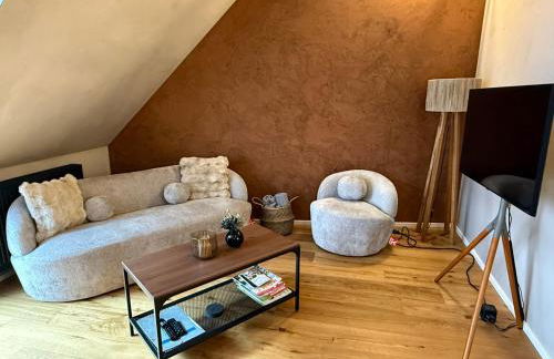 Loft Freigeist - Foto 6