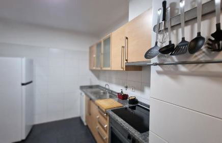 Azenha Apartment by LovelyStay - Foto 11