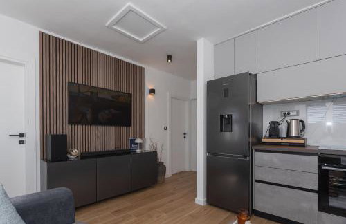 Apartment Omnia - Photo 25