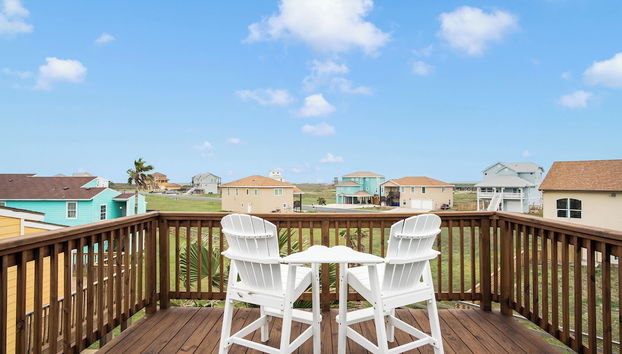 Servicios del alojamiento