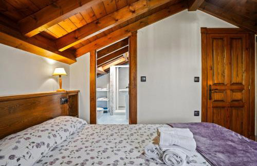 Casa Raquel - Foto 11