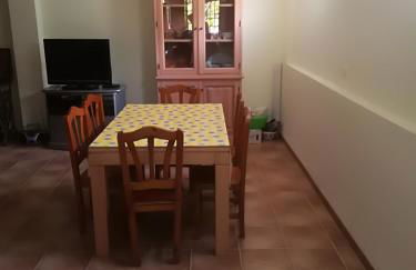 PERGAR DESCANSO-15 minutos Playa-Puerto-Motril Ferry - Foto 13