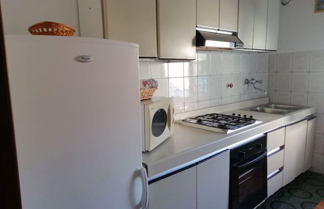 Anka - Comfortable and Affordable - A2 - Foto 4