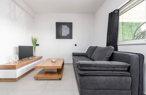 Apartmani Opg Dragoslavić - Photo 65