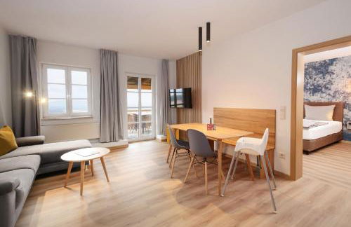 Kinder-Ferienhof Burmann - Foto 35