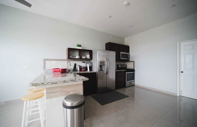 The Ansen Place - Foto 11