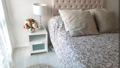 La Romantique - Foto 3