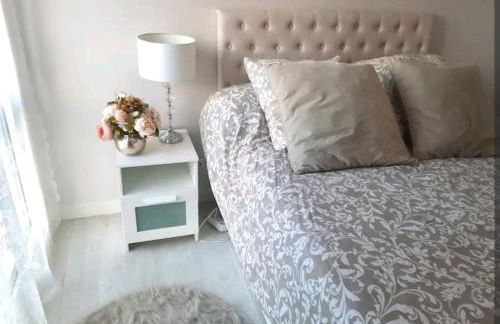 La Romantique - Foto 3