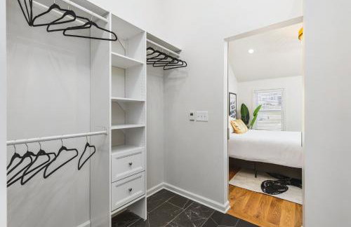 Taylor Swift Eras Inspired Home-10 min to Broadway - Foto 11