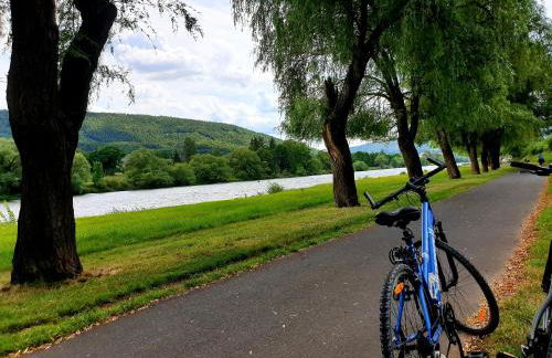 Ferienwohnung Friedrich - Photo 36