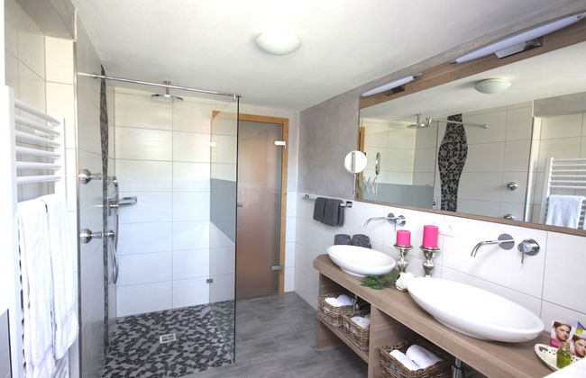 Haus Susanne - Photo 34