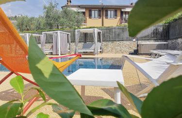 Casa Orchidea Apartments - Foto 33