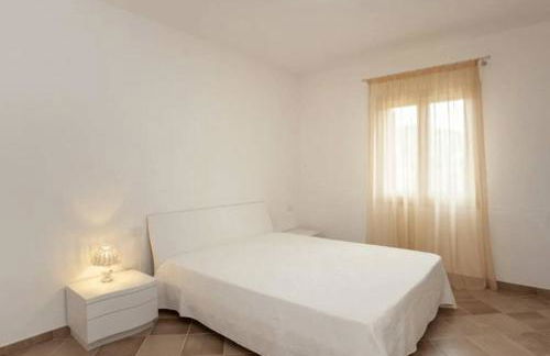 Villa Regina - Piscina & Relax - Foto 19