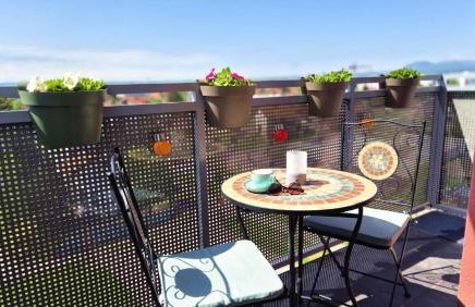 Libelle Zagreb Lanište Jaruščica - Foto 15