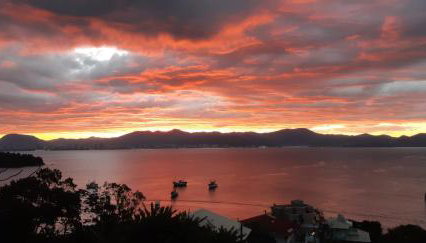 Marques Home - Foto 2