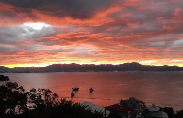 Marques Home - Foto 2