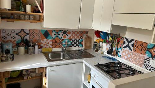 30 passi dalla spiaggia - Foto 5