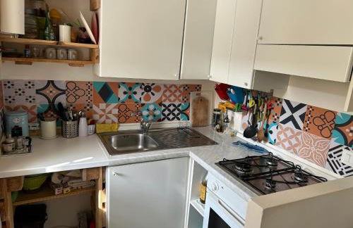 30 passi dalla spiaggia - Foto 5