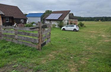 Siedlisko Magnolia - Foto 13