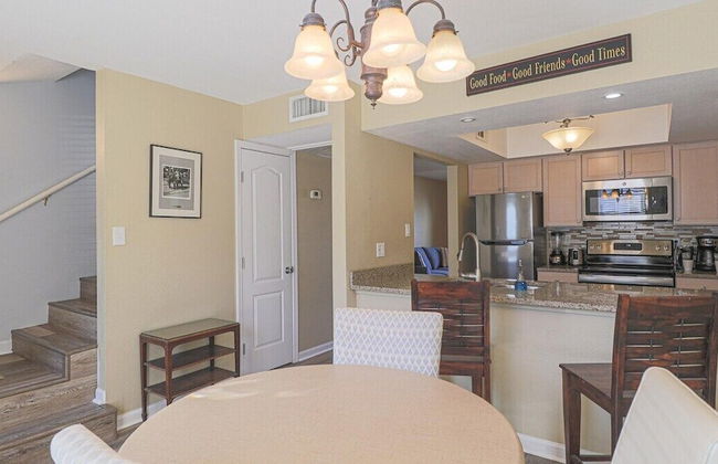 Oak Glen Unit 84 - Foto 10