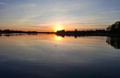 Kameralny Apartament z Balkonem - Foto 22