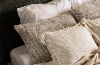 JURATA LIDO EXECUTIVE SUITE by JWPM - Foto 17