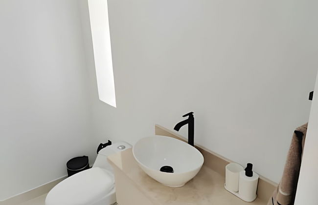 San Marcos sector Arrayanes casa 49 - Foto 12