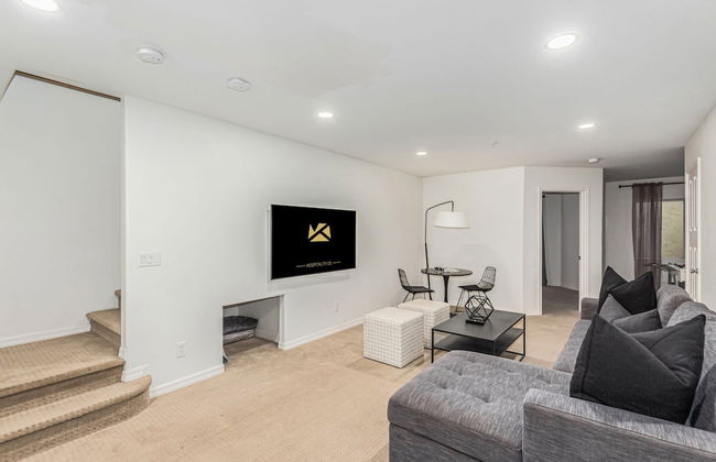 Sweetwater Resort Estate Tennis Pool Spa Vball - Foto 30