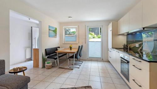 Ferienwohnung Bruttel - Foto 2