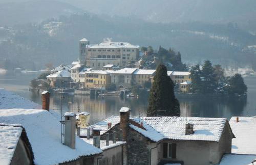 Apartments Cusius and Horta - Photo 37